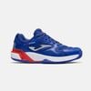 Giày Pickleball JOMA SWING MEN 2604 ROYAL BLUE