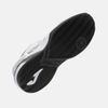 Giày Pickleball JOMA SWING MEN 2602 WHITE