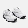 Giày Pickleball JOMA SWING MEN 2602 WHITE