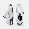 Giày Pickleball JOMA SWING MEN 2602 WHITE