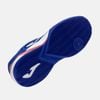 Giày Pickleball JOMA SWING MEN 2604 ROYAL BLUE