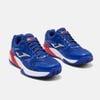Giày Pickleball JOMA SWING MEN 2604 ROYAL BLUE