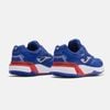 Giày Pickleball JOMA SWING MEN 2604 ROYAL BLUE