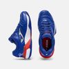 Giày Pickleball JOMA SWING MEN 2604 ROYAL BLUE