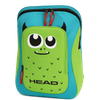 Balo Tennis trẻ em HEAD Backpack