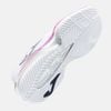 GIÀY PICKLEBALL NỮ JOMA PICKLET LADY 2602 WHITE