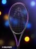 Vợt Tennis HEAD Gravity MP Zverev 2026