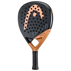 Vợt padel HEAD Speed Motion 2023