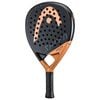 Vợt padel HEAD Speed Motion 2023