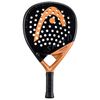 Vợt padel HEAD Speed Motion 2023