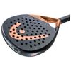 Vợt padel HEAD Speed Motion 2023