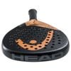 Vợt padel HEAD Speed Motion 2023
