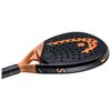 Vợt padel HEAD Speed Motion 2023
