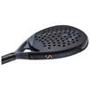Vợt Padel HEAD Speed Elite 2023