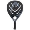 Vợt Padel HEAD Speed Elite 2023
