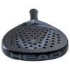 Vợt Padel HEAD Speed Elite 2023