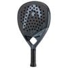 Vợt Padel HEAD Speed Elite 2023