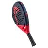 Vợt Padel HEAD Radical Motion 2024