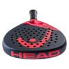 Vợt Padel HEAD Radical Motion 2024