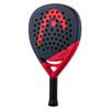 Vợt Padel HEAD Radical Motion 2024