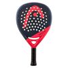 Vợt Padel HEAD Radical Motion 2024