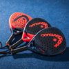 Vợt Padel HEAD Radical Motion 2024