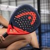 Vợt Padel HEAD Radical Motion 2024