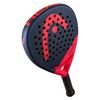 Vợt Padel HEAD Radical Motion 2024
