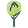 Vợt Padel HEAD Extreme Elite 2023