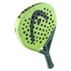 Vợt Padel HEAD Extreme Elite 2023