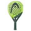 Vợt Padel HEAD Extreme Elite 2023
