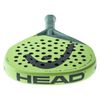 Vợt Padel HEAD Extreme Elite 2023