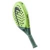 Vợt Padel HEAD Extreme Elite 2023