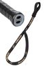 Vợt Padel HEAD Coello Motion 2026