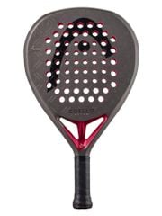 Vợt Padel HEAD Coello Motion 2026