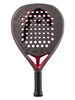 Vợt Padel HEAD Coello Motion 2026