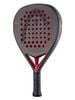 Vợt Padel HEAD Coello Motion 2026