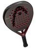 Vợt Padel HEAD Coello Motion 2026