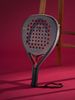 Vợt Padel HEAD Coello Motion 2026
