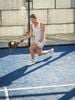 Vợt Padel HEAD Coello Motion 2026