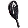 Vợt padel HEAD Coello Vibe 2025