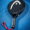Vợt padel HEAD Coello Vibe 2025
