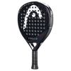 Vợt padel HEAD Coello Vibe 2025