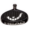 Vợt padel HEAD Coello Vibe 2025