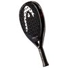 Vợt padel HEAD Coello Vibe 2025