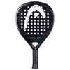 Vợt padel HEAD Coello Vibe 2025