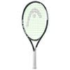 Vợt tennis trẻ em HEAD IG Speed Jr. 23