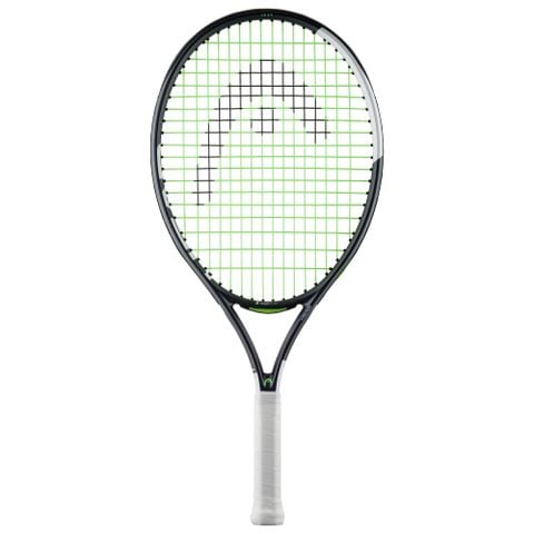 Vợt tennis trẻ em HEAD IG Speed Jr. 23