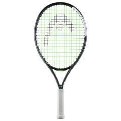 Vợt tennis trẻ em HEAD IG Speed Jr. 23