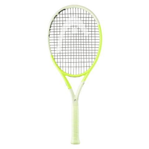 Vợt Tennis HEAD Extreme MP L 2024